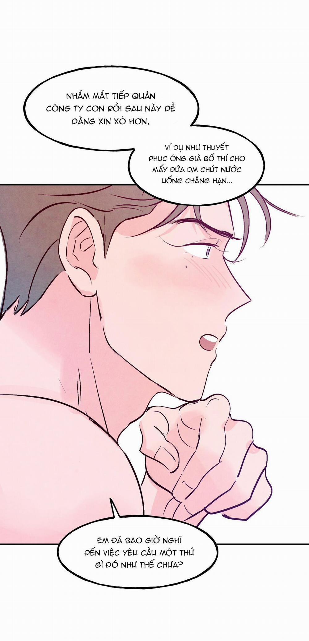 Say Tình 54 trang 96