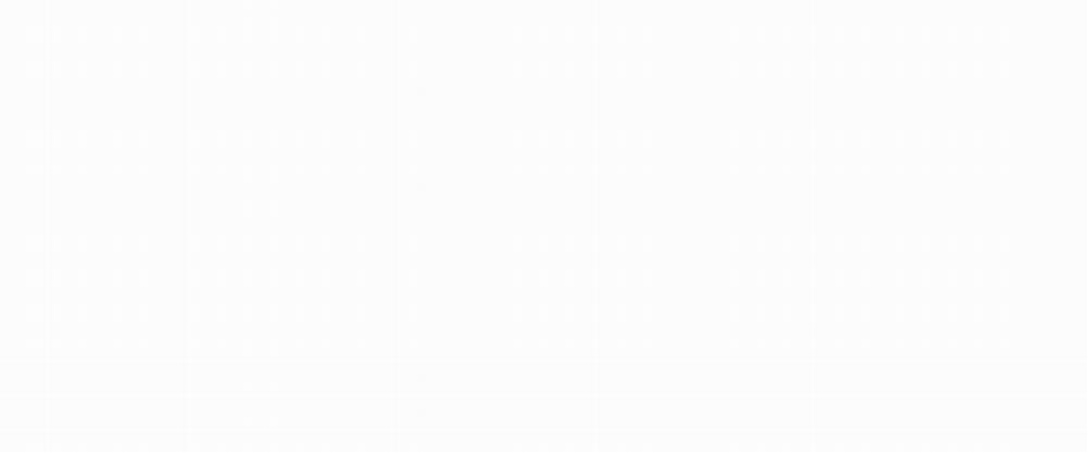 Say Tình 55 trang 0