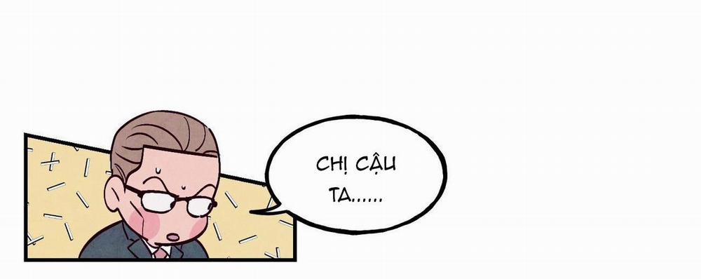 Say Tình 55 trang 17