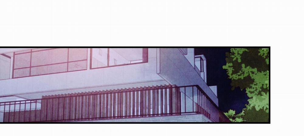 Say Tình 55 trang 2