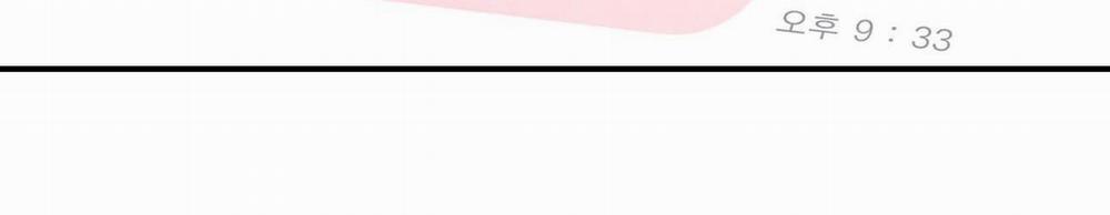 Say Tình 55 trang 27