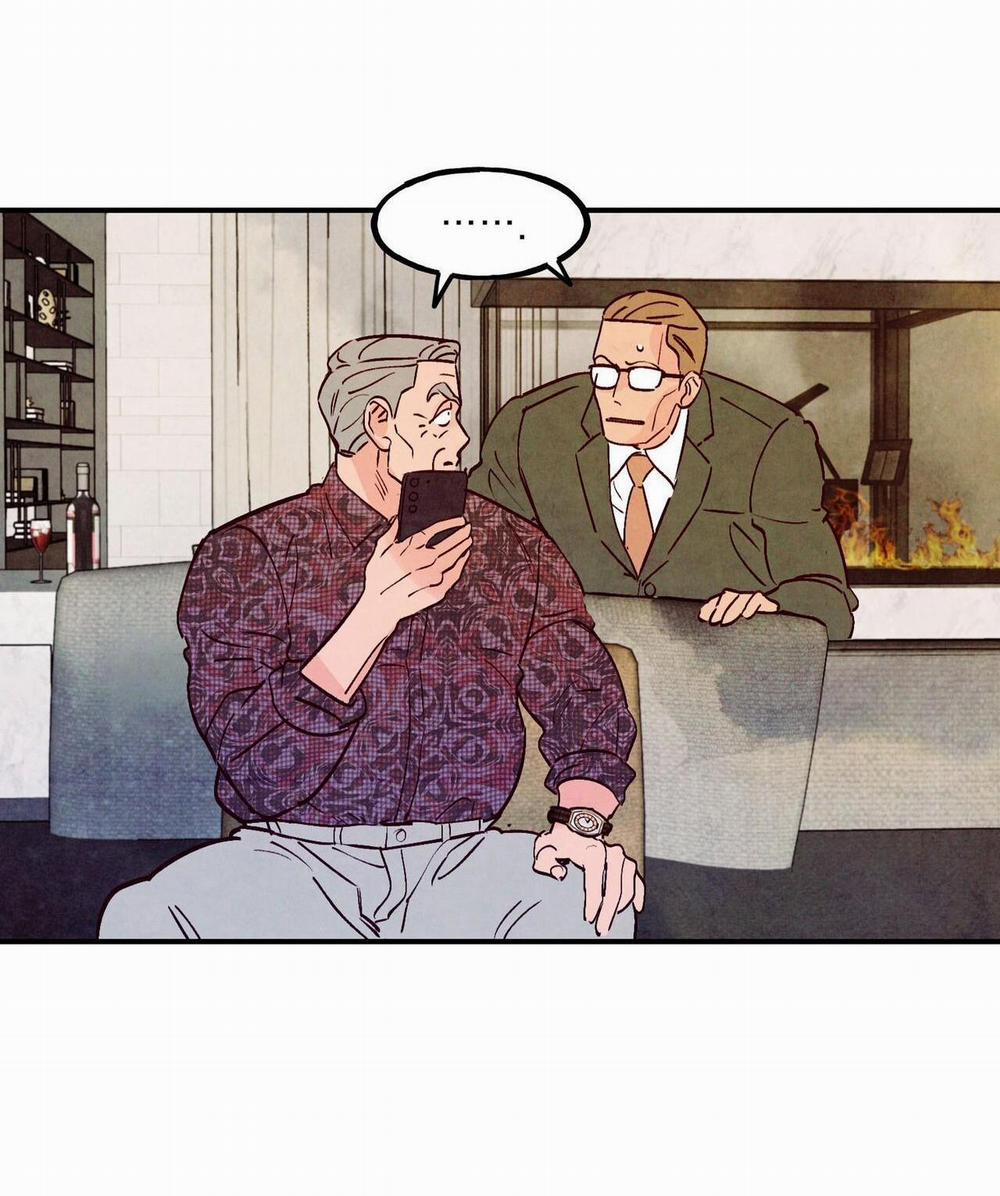 Say Tình 55 trang 29