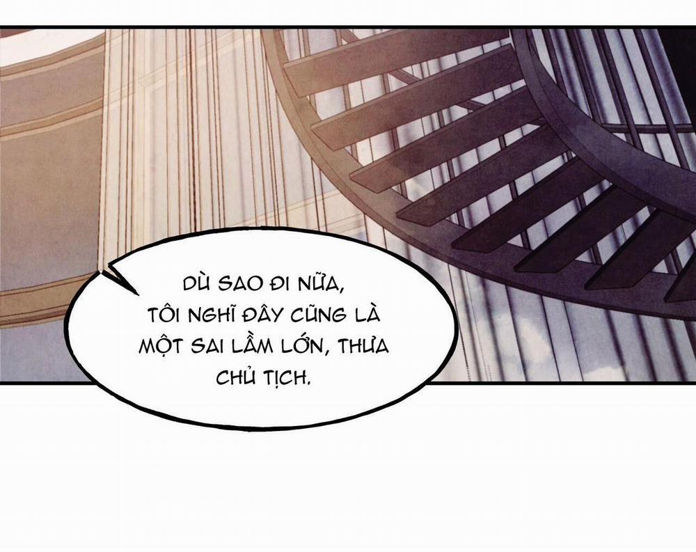 Say Tình 55 trang 3