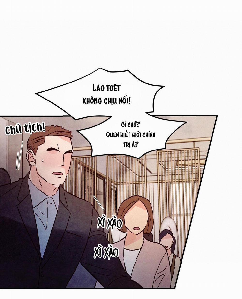 Say Tình 55 trang 31