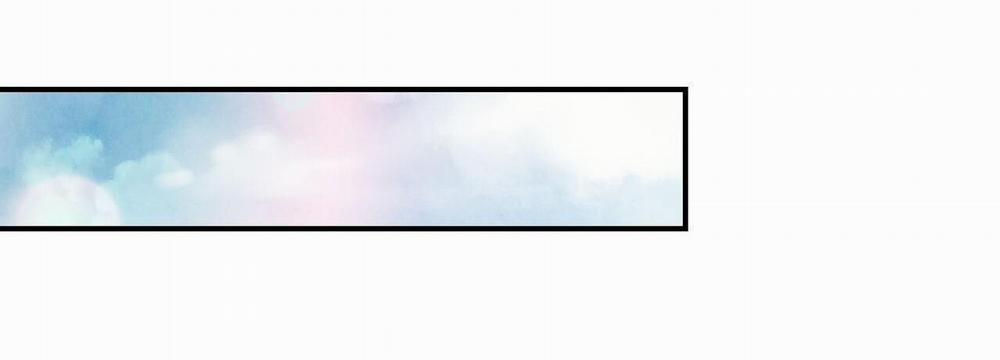 Say Tình 55 trang 36