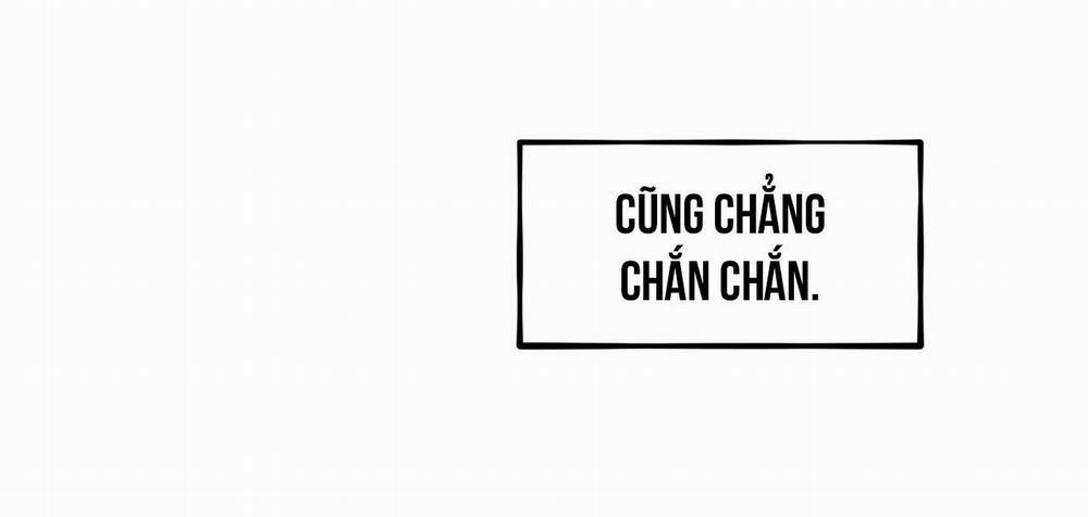 Say Tình 55 trang 50