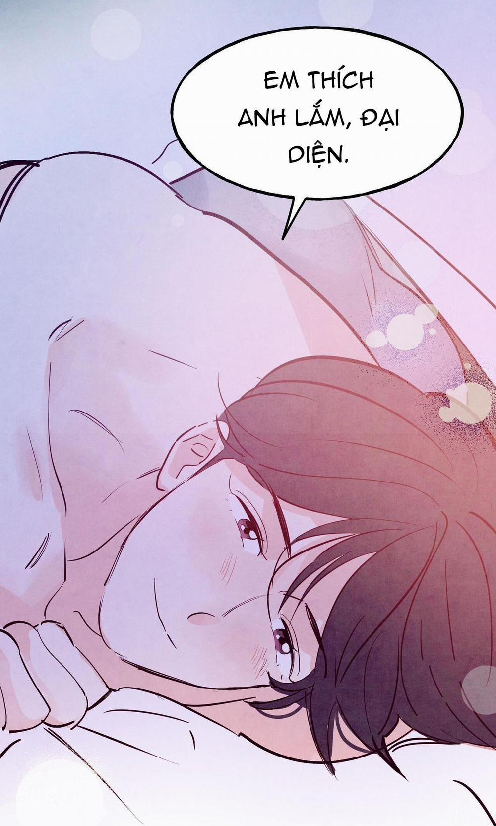 Say Tình 55 trang 53