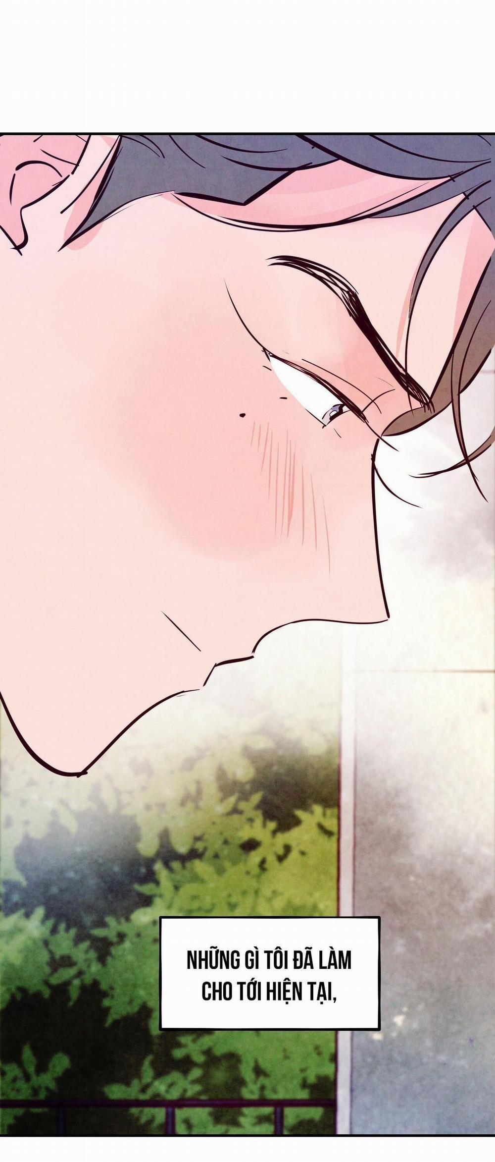 Say Tình 55 trang 57