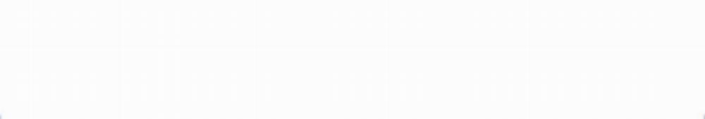 Say Tình 55 trang 59