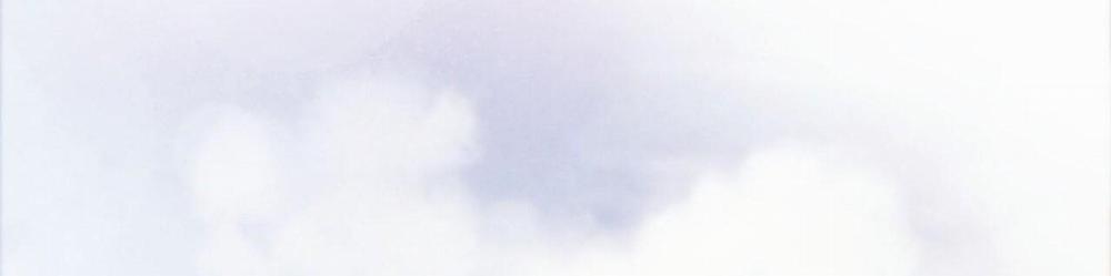 Say Tình 55 trang 63