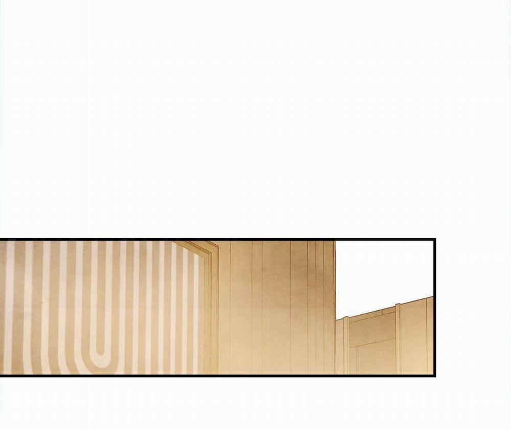 Say Tình 55 trang 65