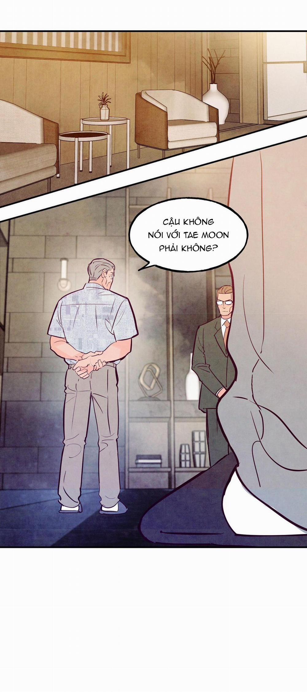 Say Tình 55 trang 66