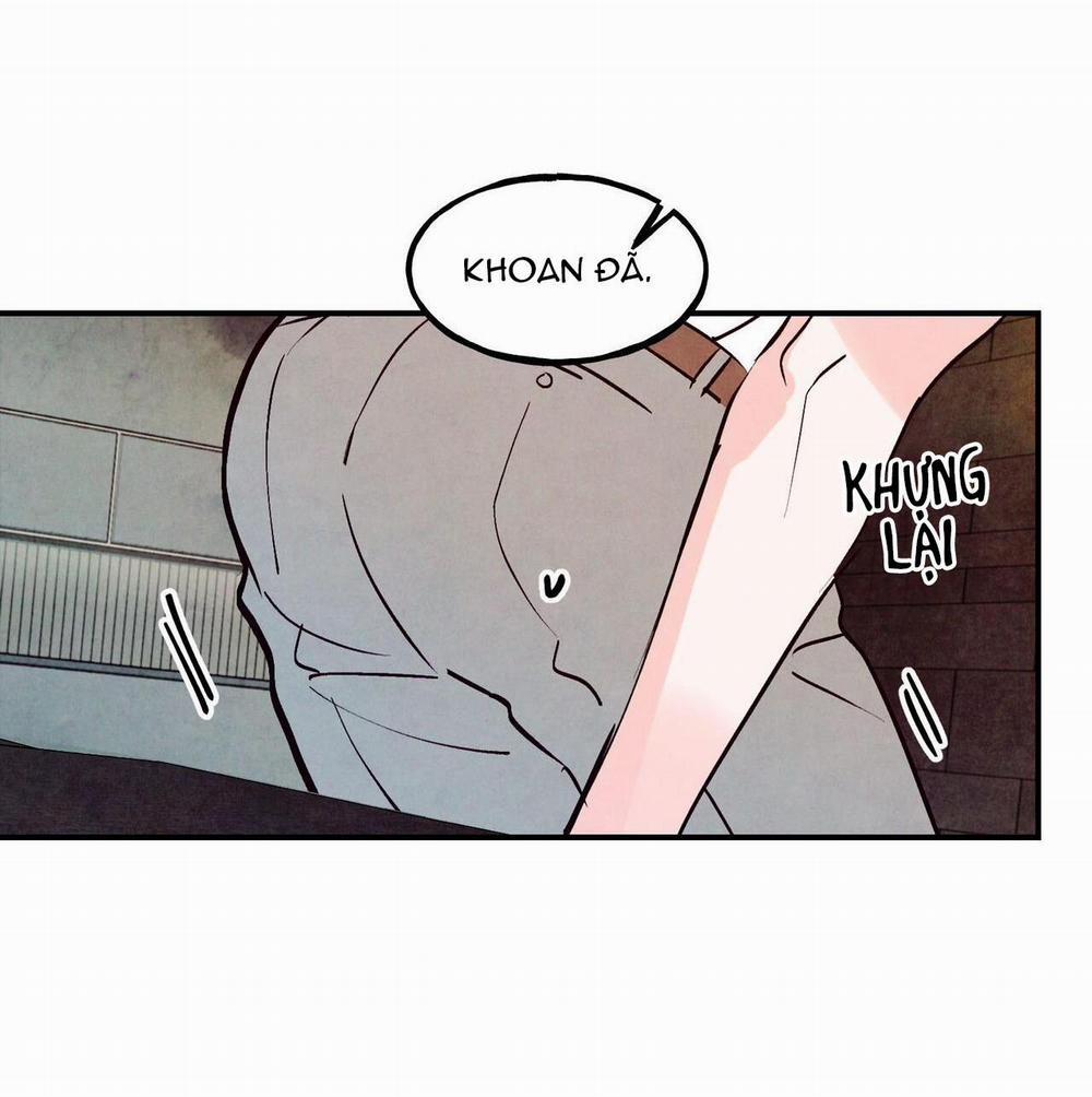 Say Tình 55 trang 72