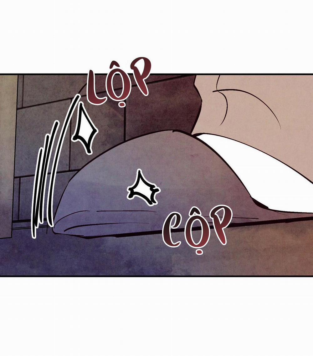 Say Tình 55 trang 74