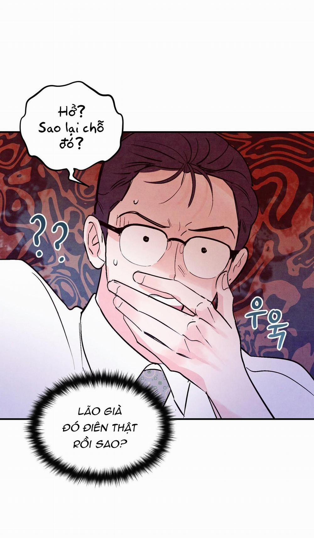 Say Tình 55 trang 75