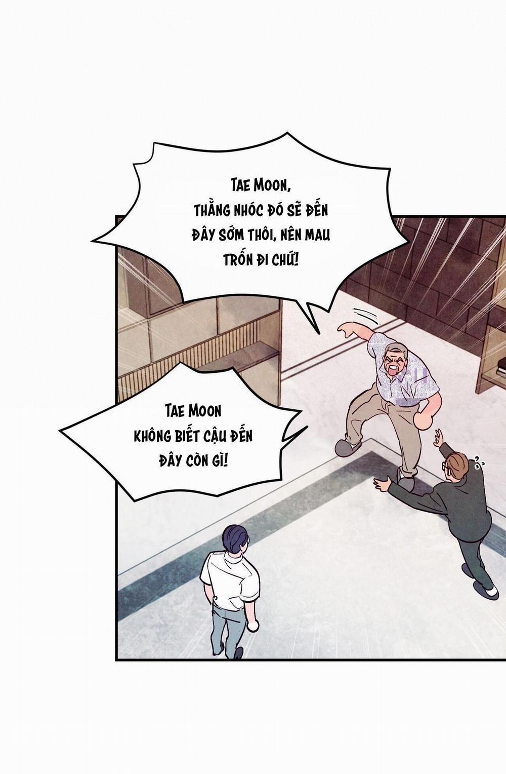 Say Tình 55 trang 77