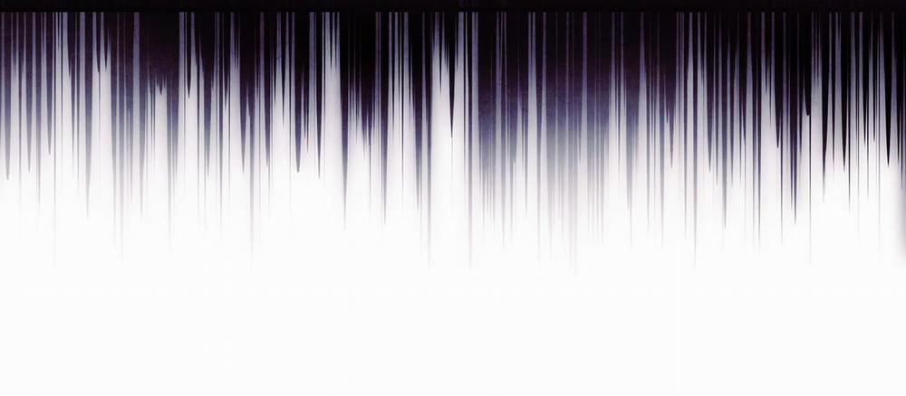 Say Tình 55 trang 8