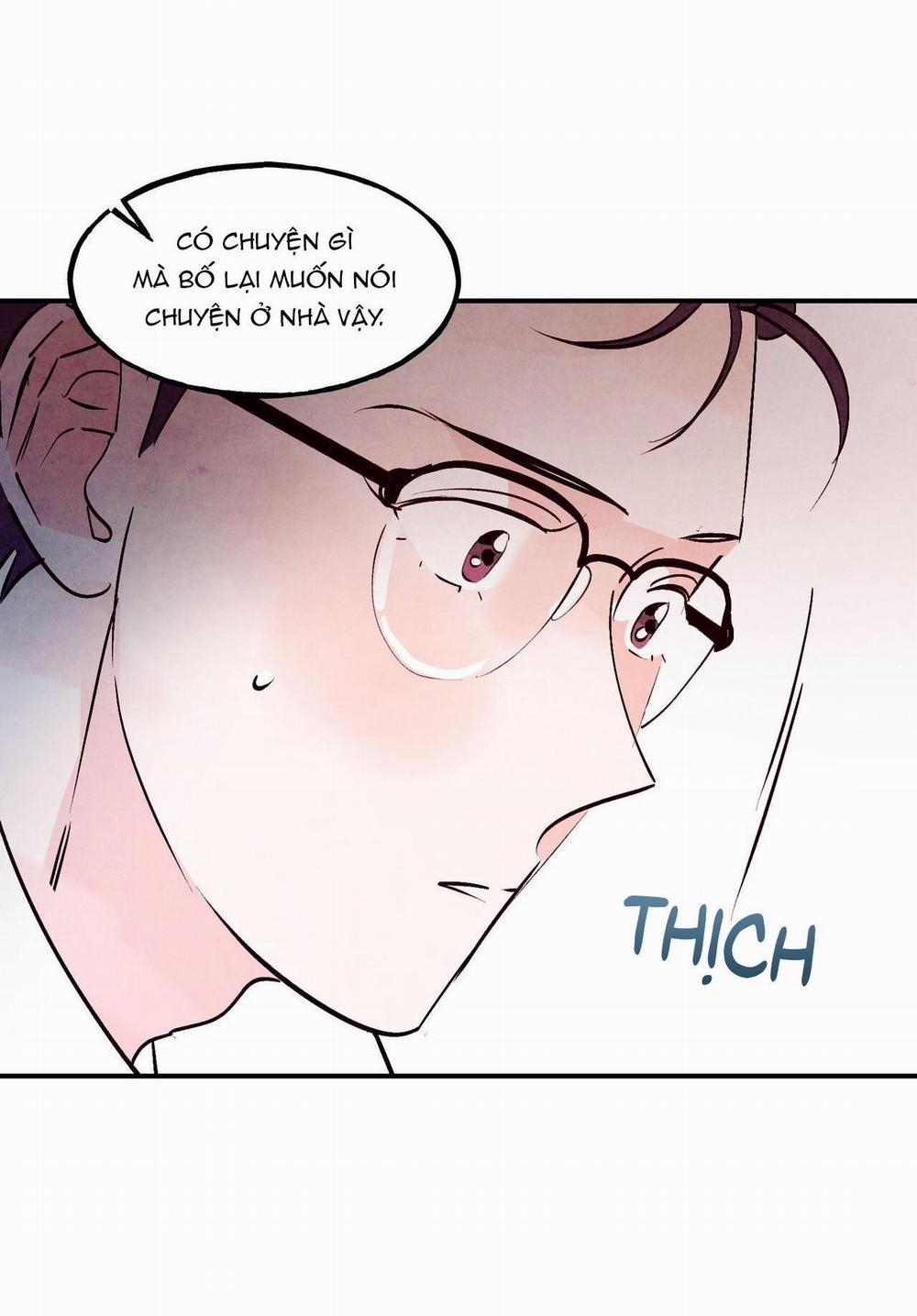 Say Tình 55 trang 81