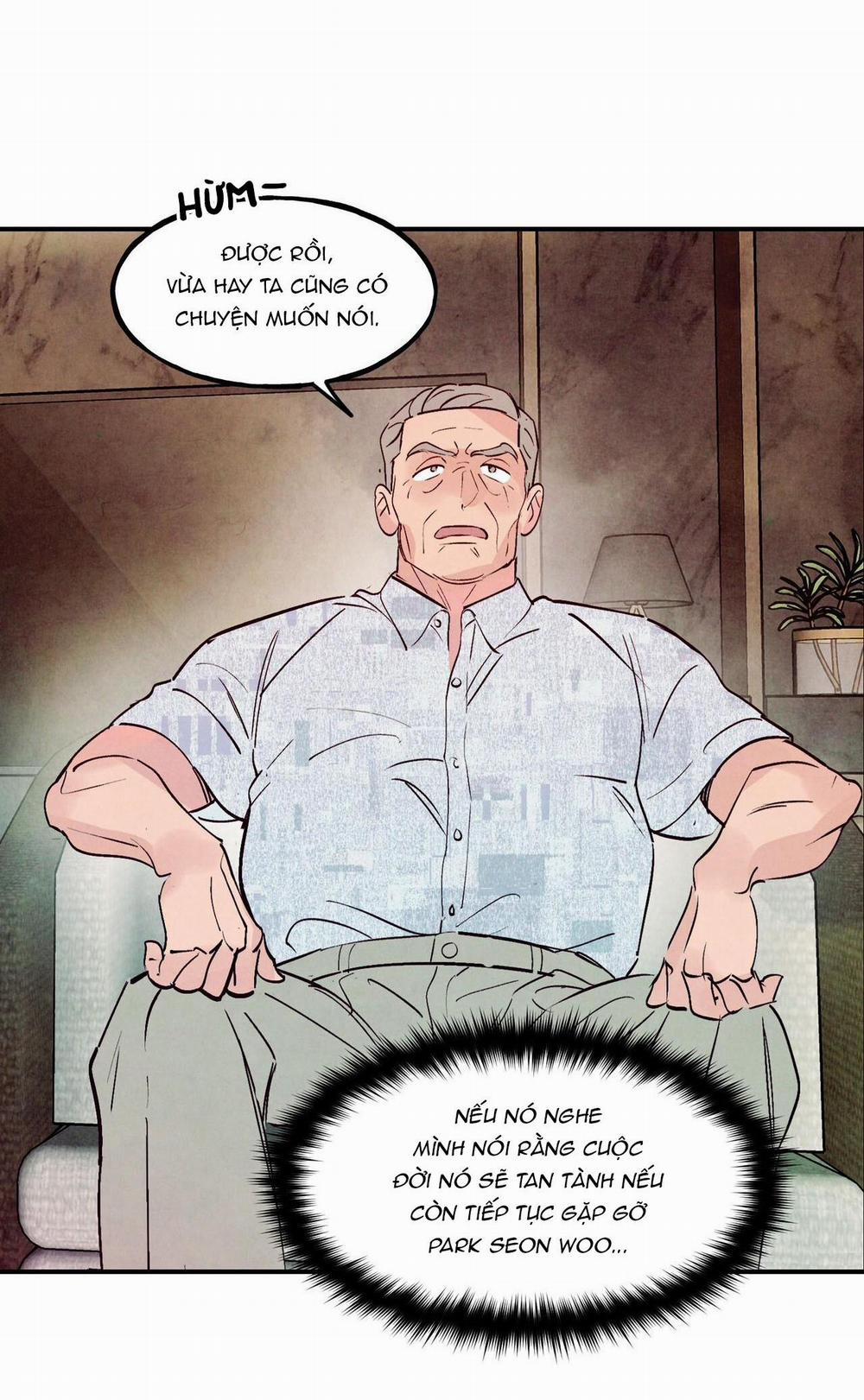 Say Tình 55 trang 86