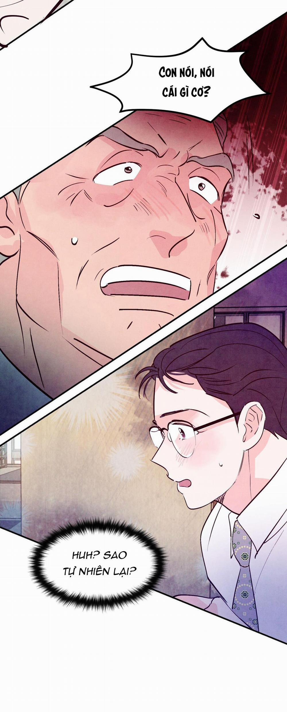 Say Tình 55 trang 90