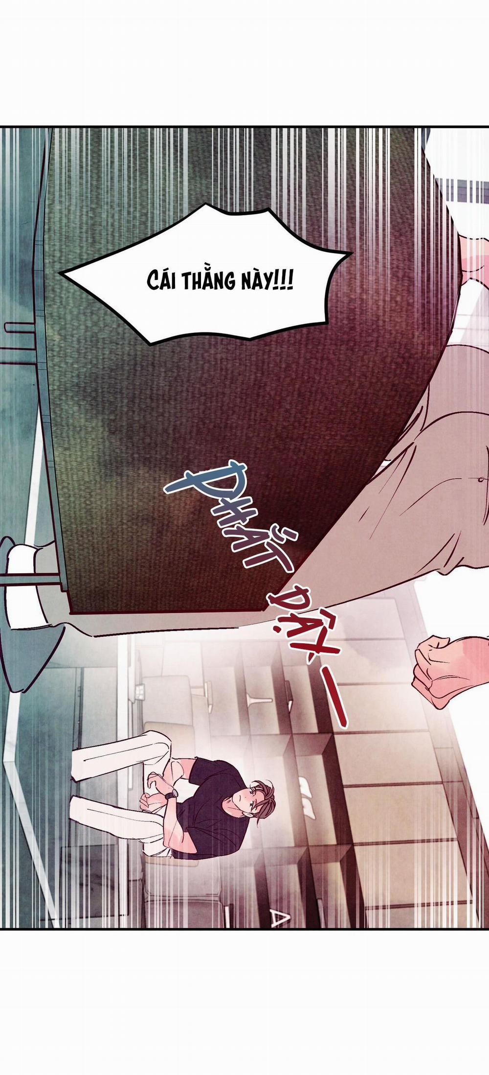 Say Tình 55 trang 93