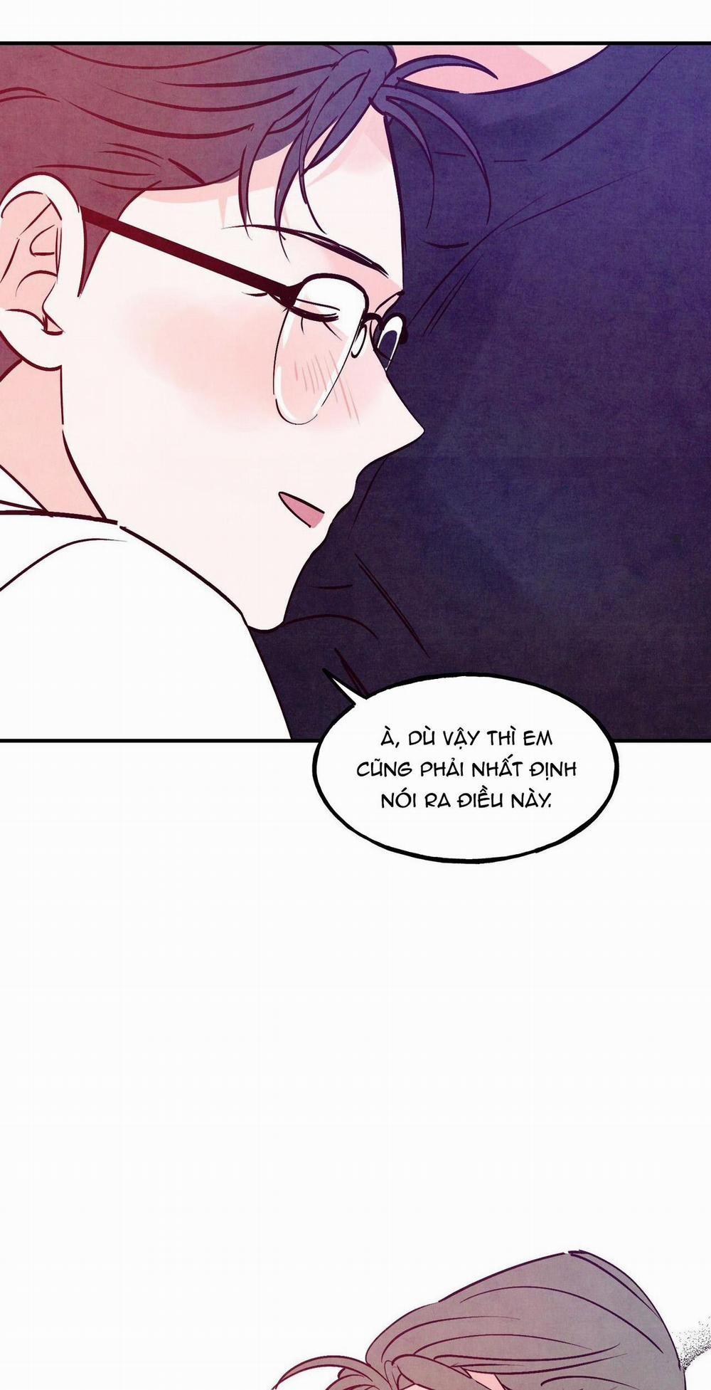 Say Tình 56 trang 33