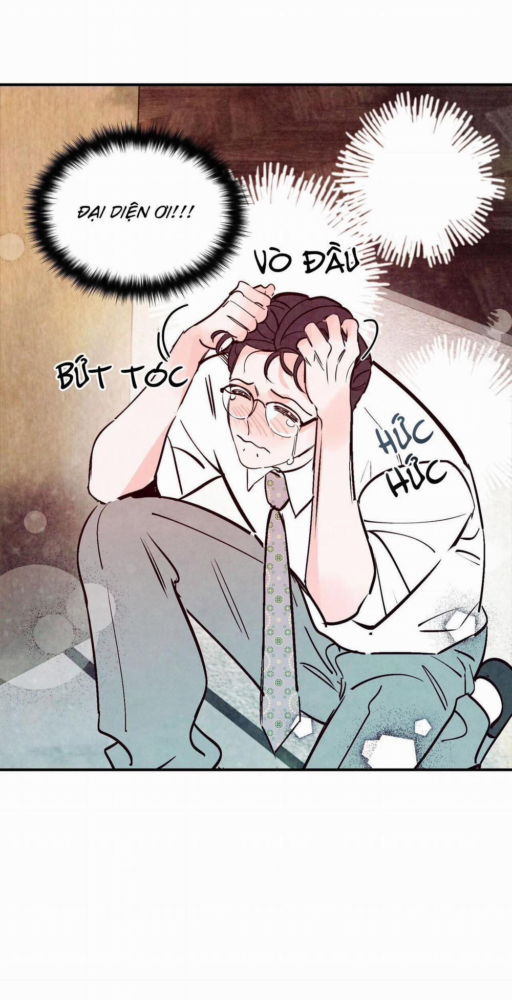 Say Tình 56 trang 4