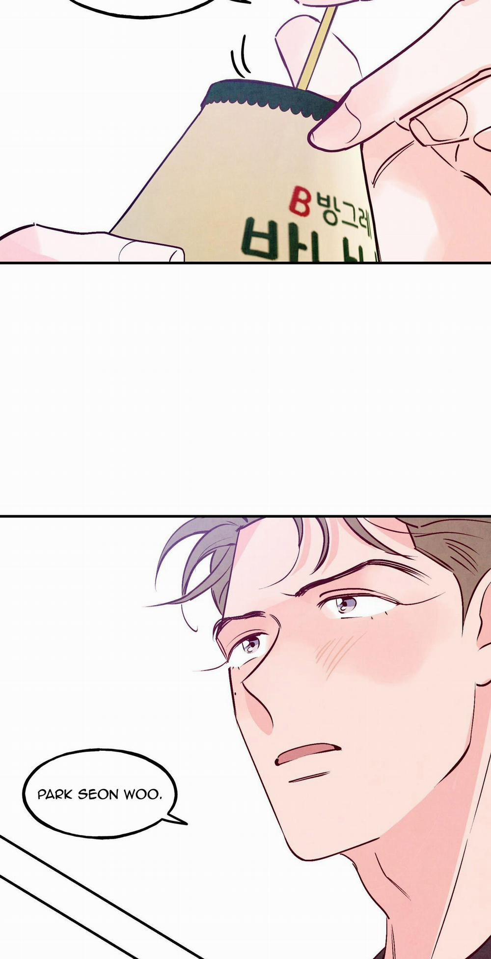 Say Tình 56 trang 51