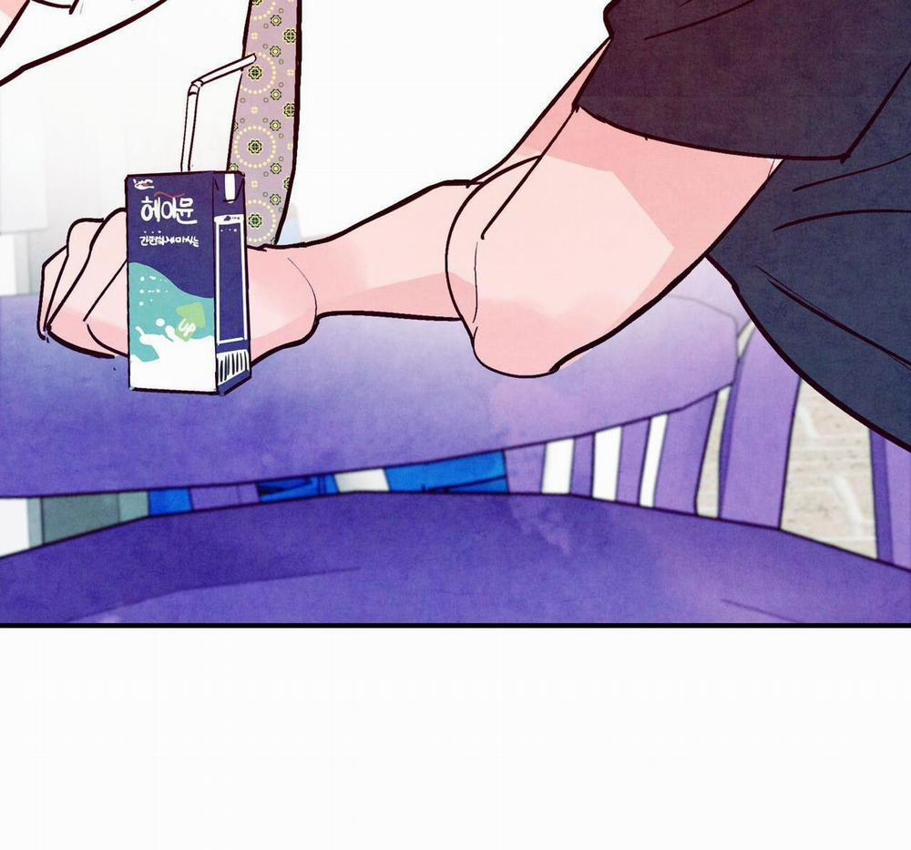 Say Tình 56 trang 55