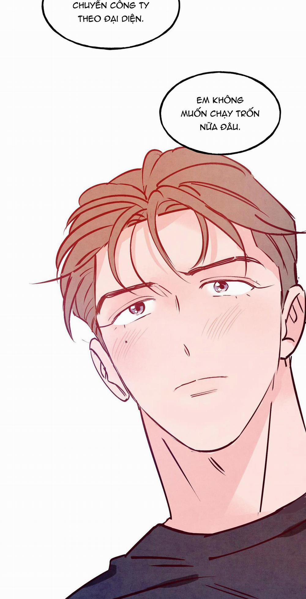 Say Tình 56 trang 59