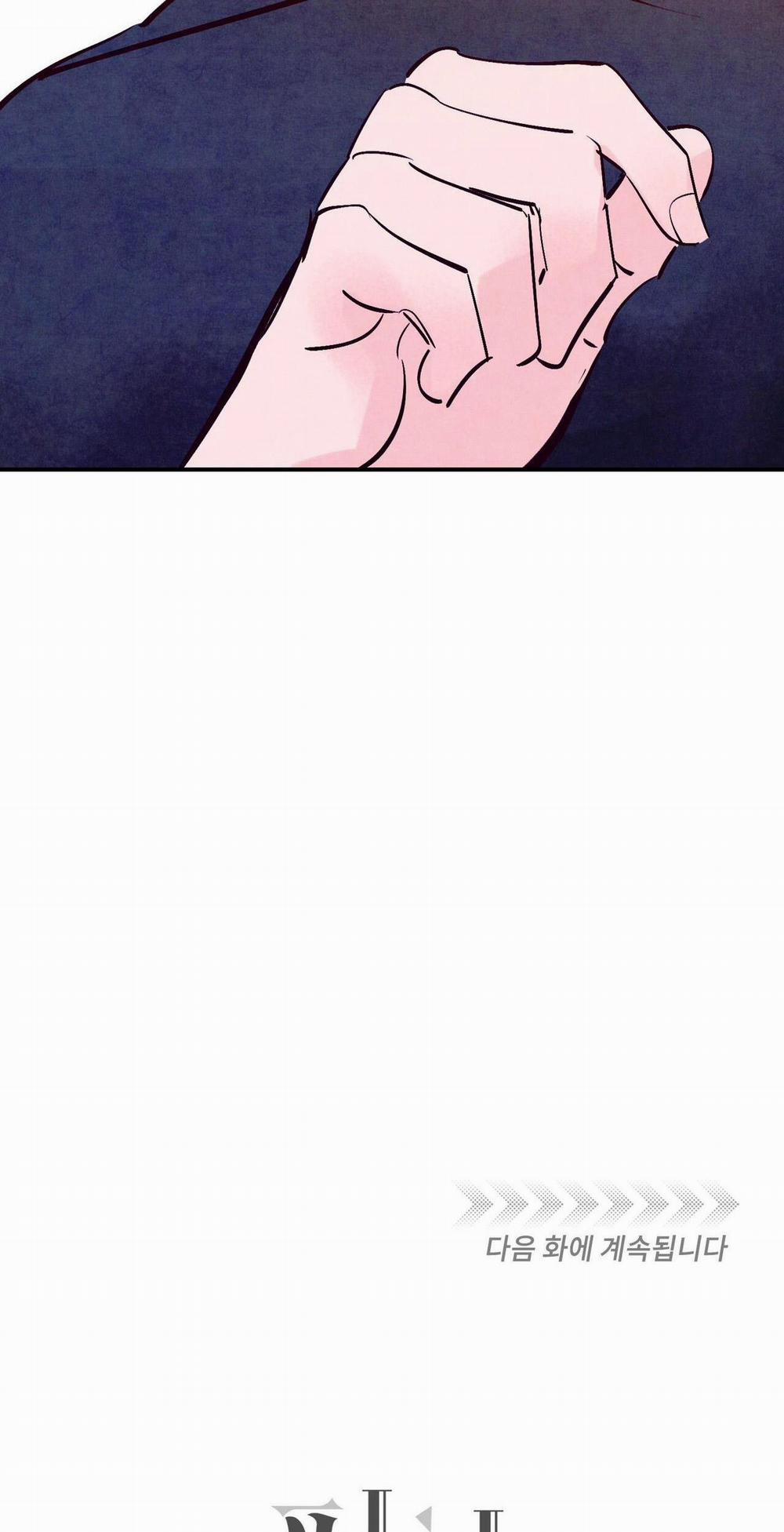 Say Tình 56 trang 60