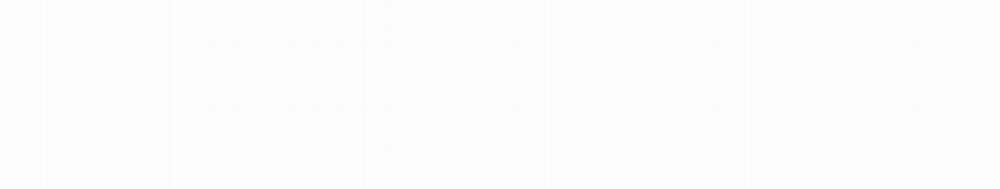 Say Tình 57 trang 0