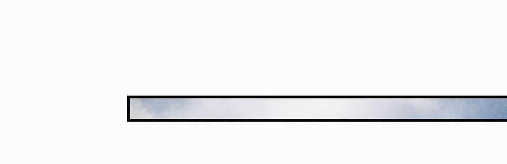 Say Tình 57 trang 1