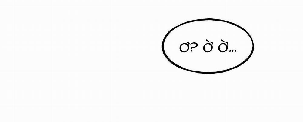 Say Tình 57 trang 10