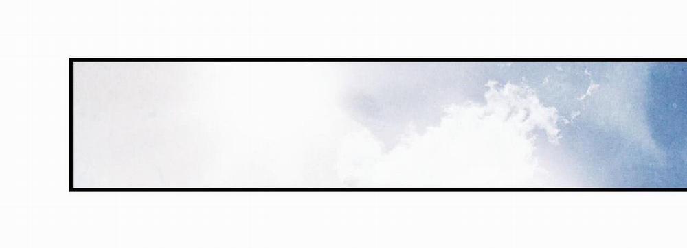 Say Tình 57 trang 2