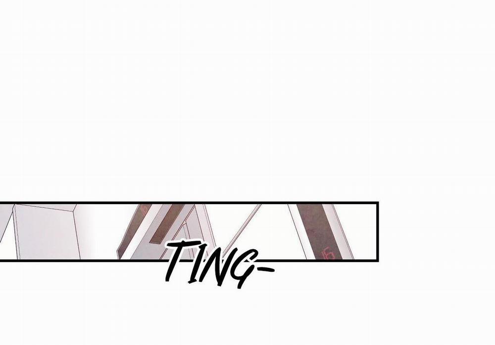 Say Tình 57 trang 24