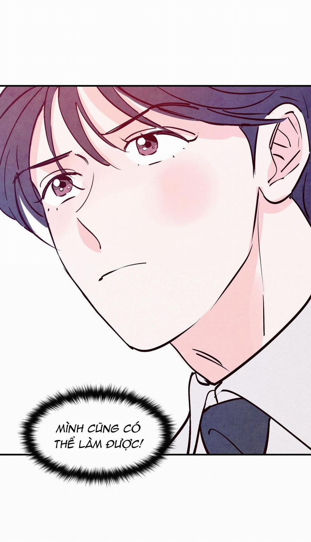 Say Tình 57 trang 27