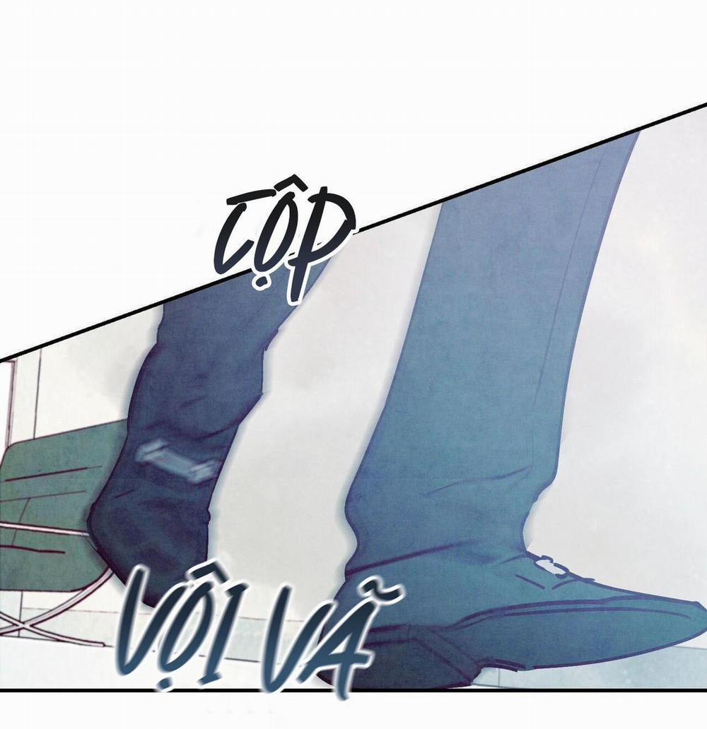 Say Tình 57 trang 46