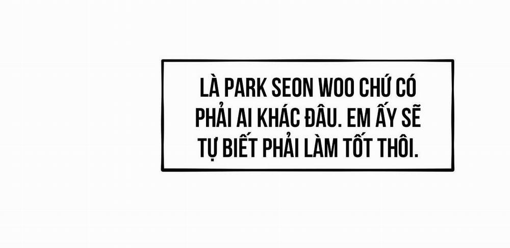 Say Tình 57 trang 50