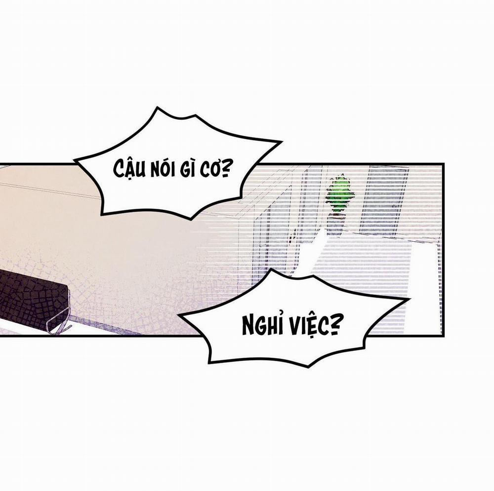 Say Tình 57 trang 54