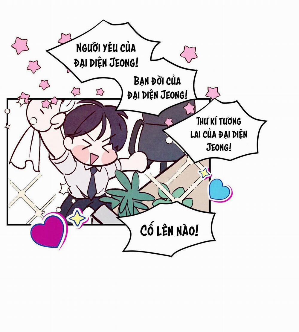 Say Tình 57 trang 57