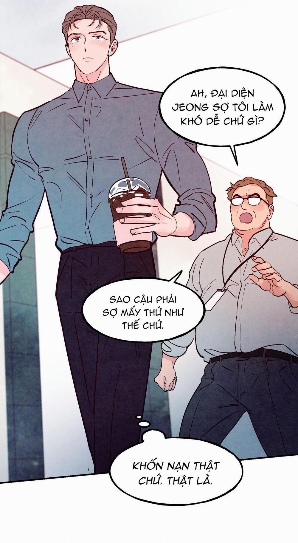 Say Tình 57 trang 62