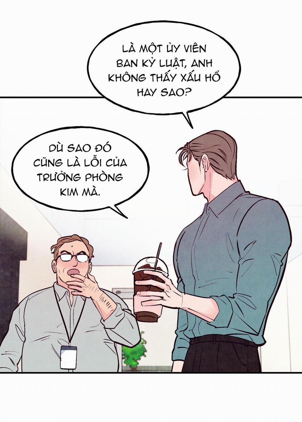 Say Tình 57 trang 68