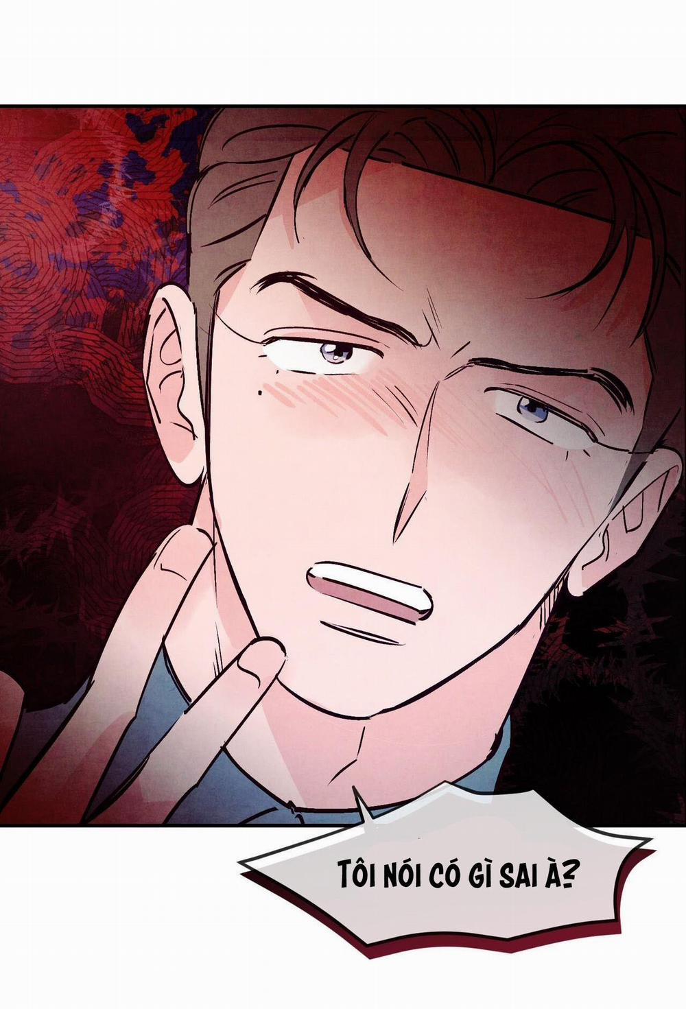 Say Tình 57 trang 70