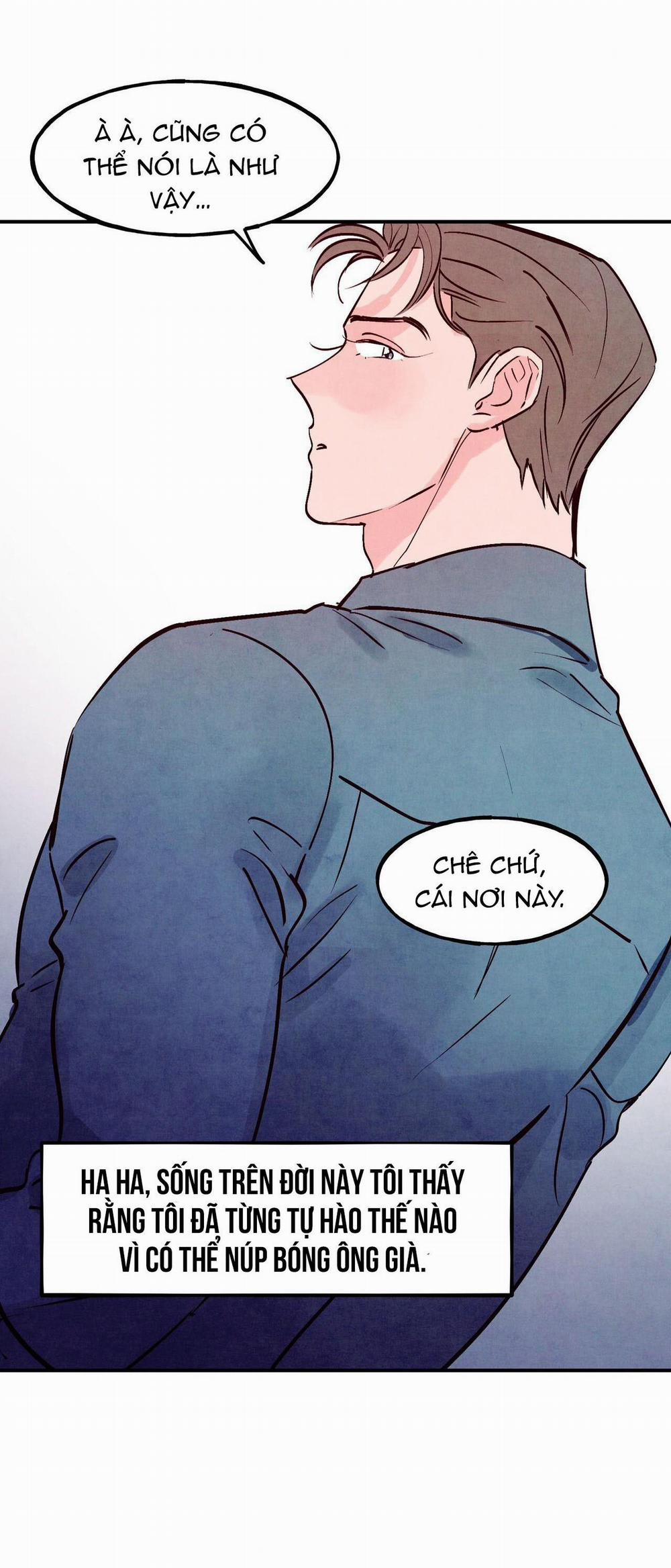 Say Tình 57 trang 73