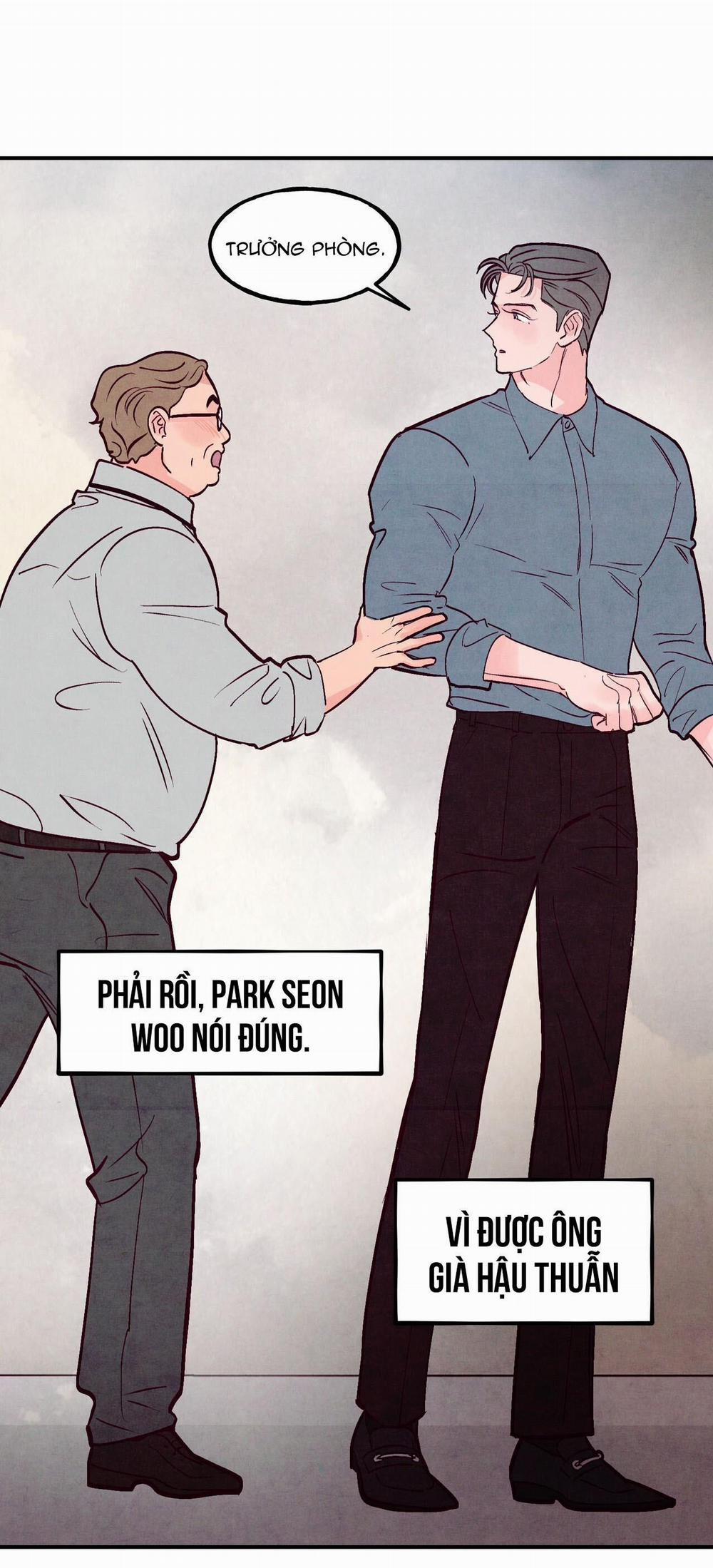 Say Tình 57 trang 75