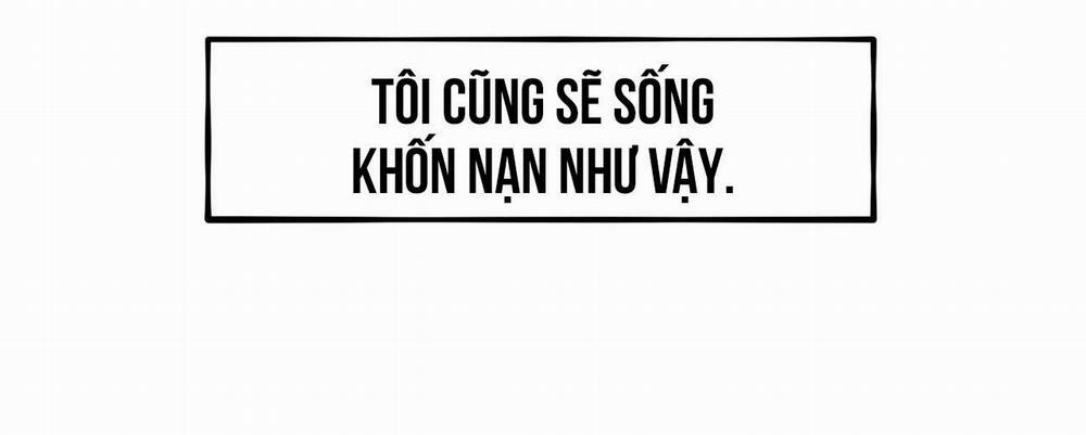 Say Tình 57 trang 76