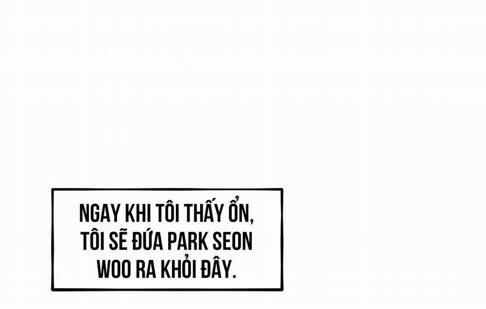 Say Tình 57 trang 78