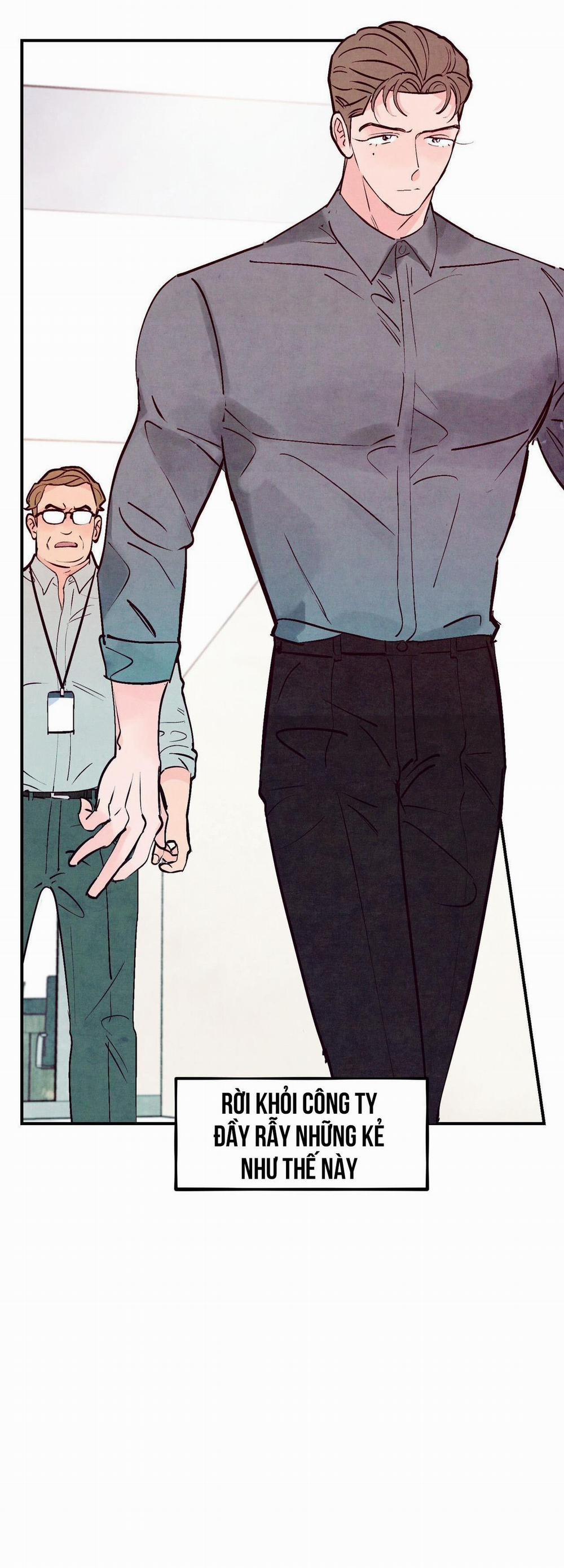 Say Tình 57 trang 79