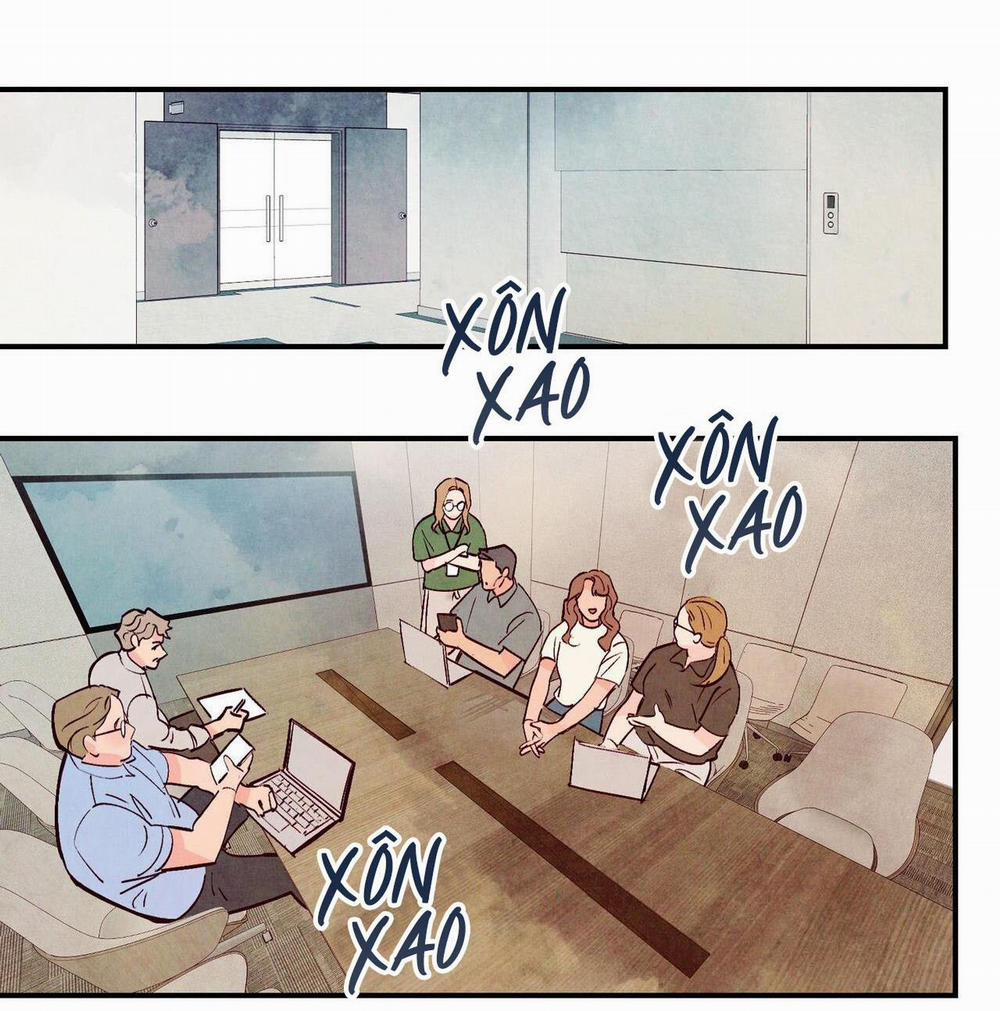 Say Tình 57 trang 81